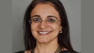 Madhabi Puri Buch Sebi National Stock Exchange NSE scam