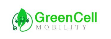 GreenCell Mobility unveils ‘NueGo’ intercity electric coach brand