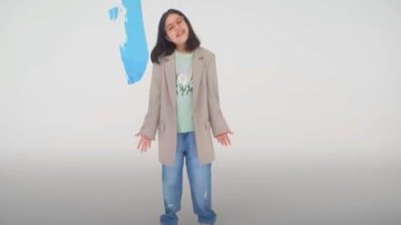 We at Mamaearth, celebrate every day as Earth Day as we strive to take one step every day with our Plant Goodness and Plastic Positive initiative, Ghazal Alagh, co-founder and chief innovation officer, Mamaearth, said. We at Mamaearth, celebrate every day as Earth Day as we strive to take one step every day with our Plant Goodness and Plastic Positive initiative, Ghazal Alagh, co-founder and chief innovation officer, Mamaearth, said.