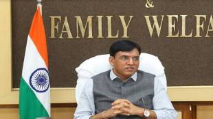 Mansukh Mandviya, Health Minister Mansukh Mandviya, medical tourism, health news,