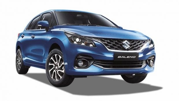 Maruti-Suzuki-Baleno-768x432-1