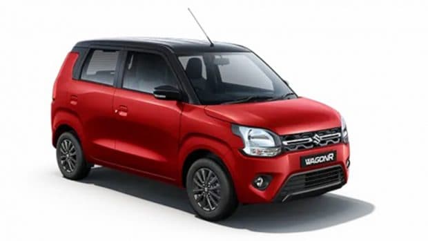 Maruti-Suzuki-WagonR-768x432-1