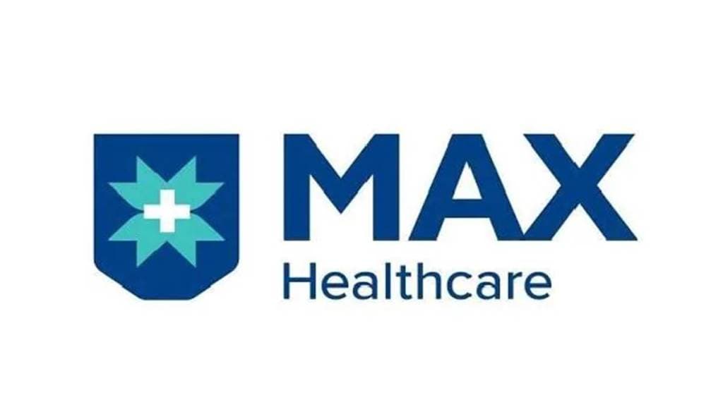 Kayak Investments sells 10% stake in Max Healthcare