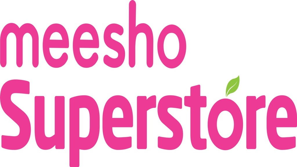 As more users from tier 2 plus regions get comfortable with the idea of shopping online, the demand for online grocery continues to grow, Vidit Aatrey, founder and CEO, Meesho, said.