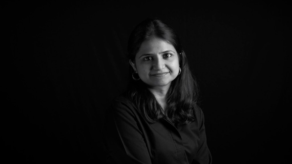 The game plan for Carat India is to bring in leaders with an integrated skill set that can enhance client relationships The game plan for Carat India is to bring in leaders with an integrated skill set that can enhance client relationships