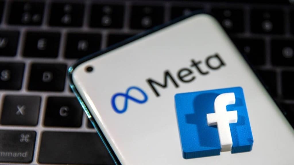 Meta's Horizon Worlds, an expansive VR social platform, and Horizon Venues, which is focused on virtual events, are early iterations of metaverse-like spaces