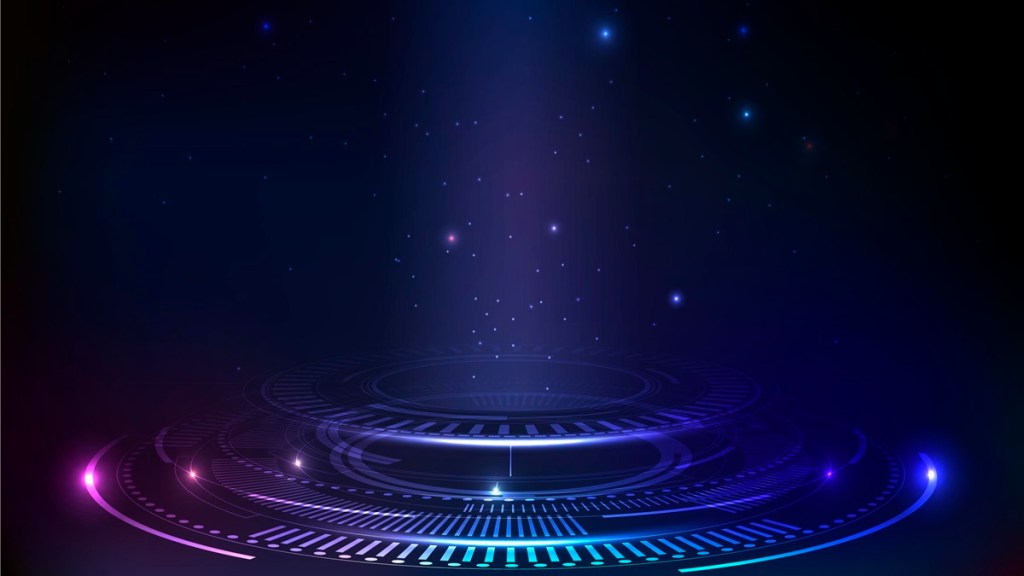 The metaverse’s way of improving talents and skills is expected to improve productivity and efficiency.