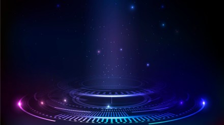 The metaverse’s way of improving talents and skills is expected to improve productivity and efficiency.