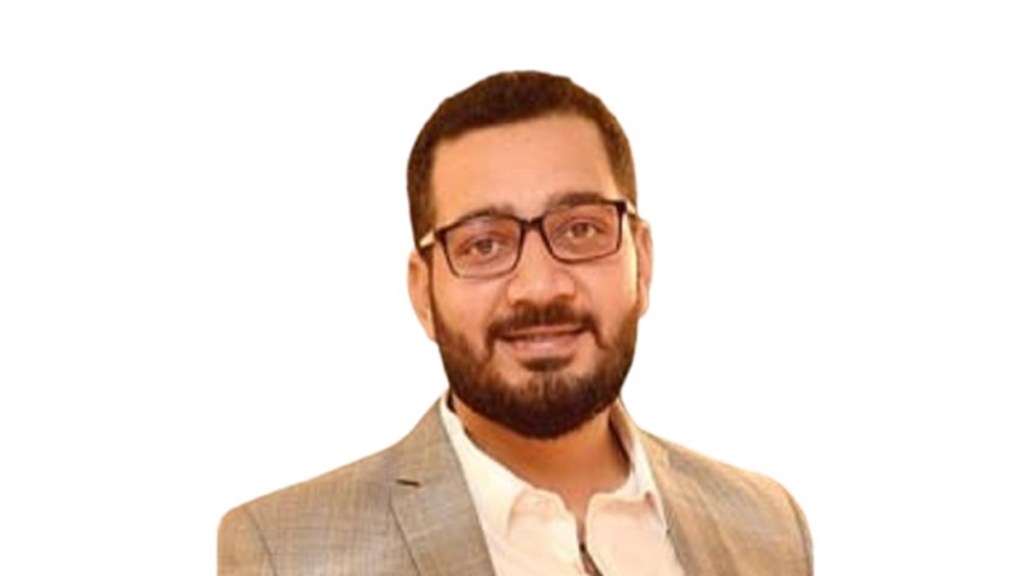 As per the company, Arya brings with him over a decade of experience of being an impact-oriented marketer As per the company, Arya brings with him over a decade of experience of being an impact-oriented marketer