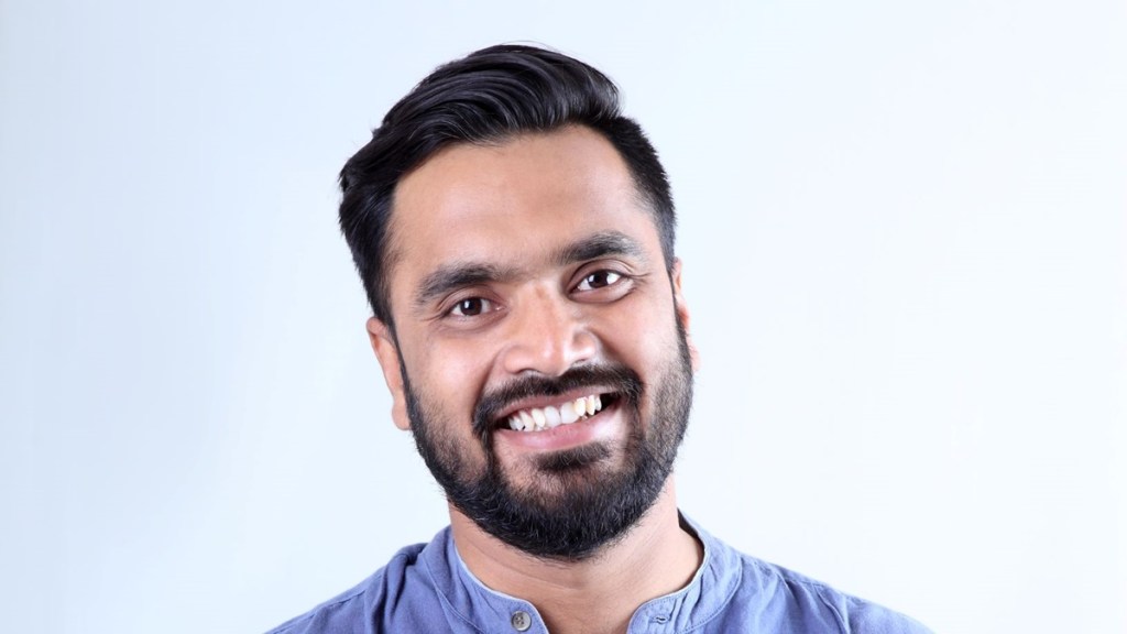 Conversational marketing tools have also proven to fill the gap between marketing and production. Conversational marketing tools have also proven to fill the gap between marketing and production.