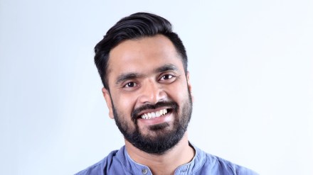 Conversational marketing tools have also proven to fill the gap between marketing and production. Conversational marketing tools have also proven to fill the gap between marketing and production.