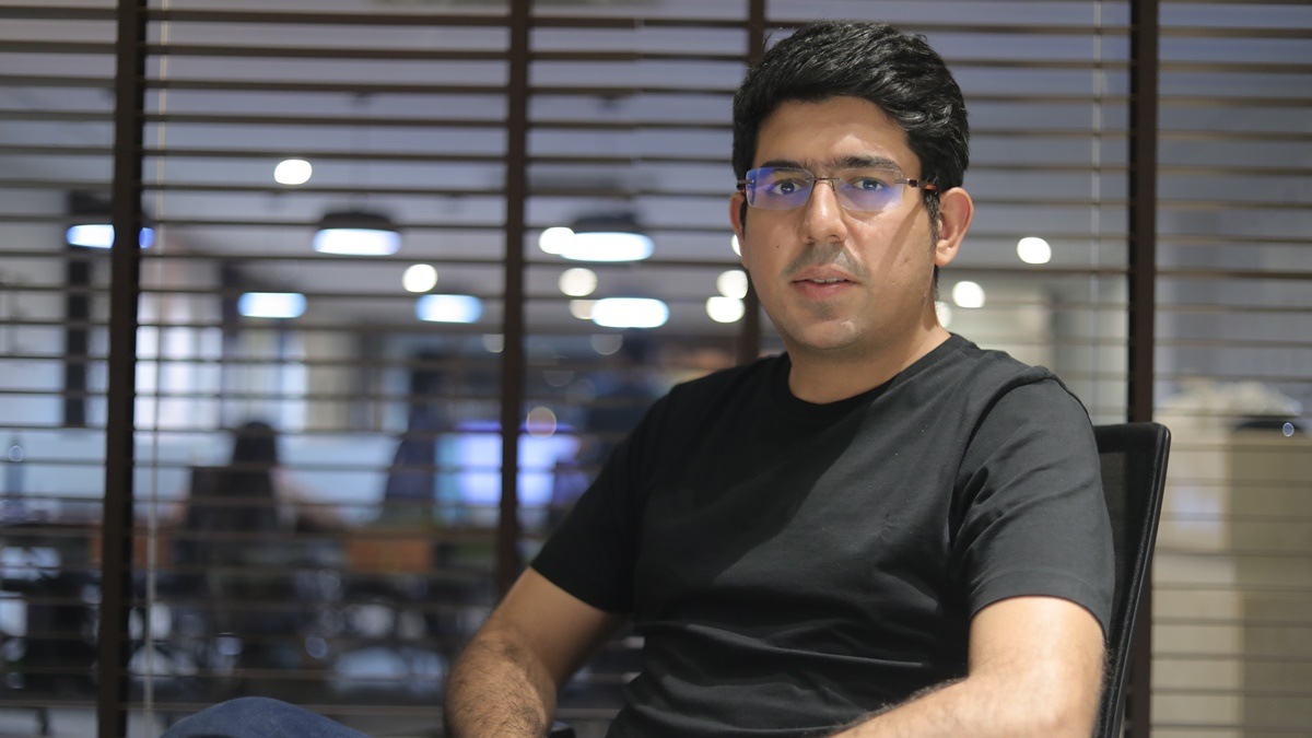 The brand claims that its gross revenue grew around 40-45% during FY22.