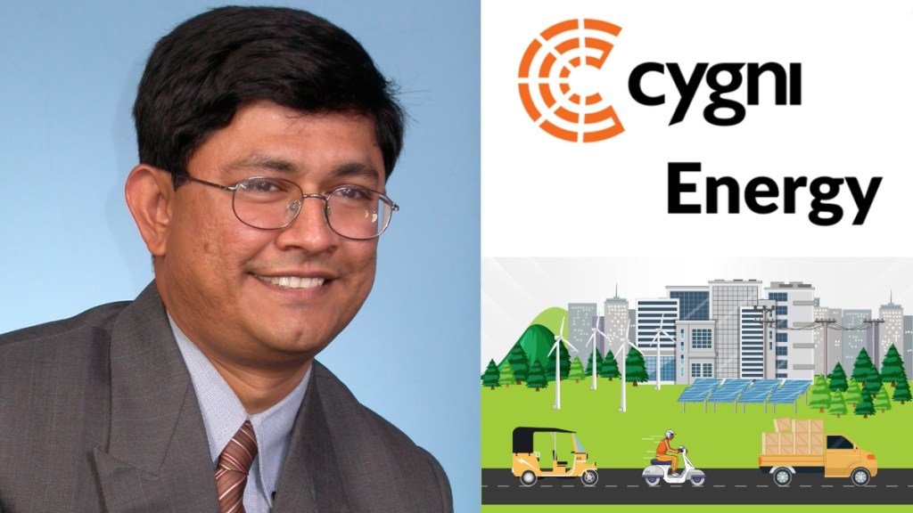 Cygni to install Gigafactory to produce 4,00,000 battery packs per annum in India