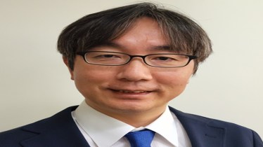 Isuzu India appoints Wataru Nakano as President and Managing Director