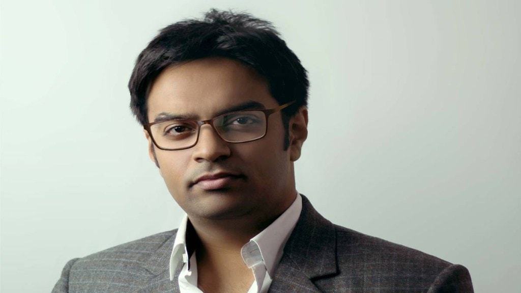 The usage of AR and VR in education is helping millions of students in India and worldwide The usage of AR and VR in education is helping millions of students in India and worldwide