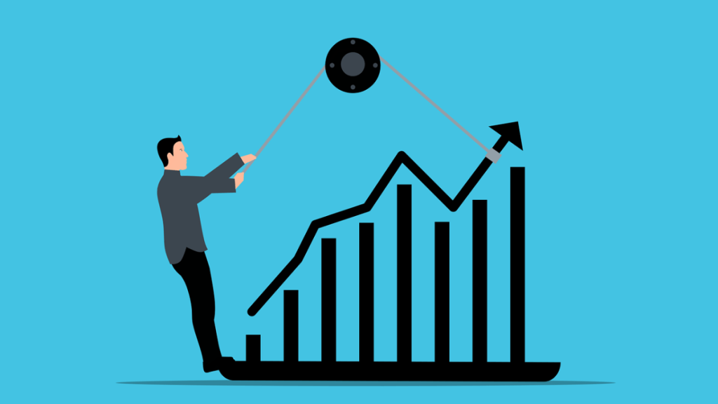 Since RAMP is a financial assistance programme, it can be translated into reviving and strengthening of ‘Credit linked Capital Subsidy Scheme’ for technology upgradation in the MSME sector. (Image: pixabay)