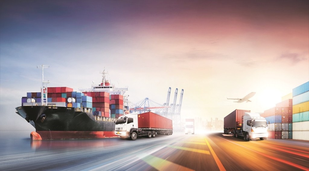 NGettyImages-1372802883 NGettyImages-1372802883