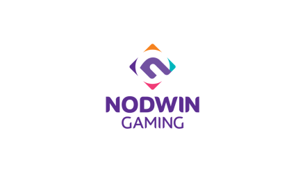 As part of this investment, NODWIN Gaming will roll-out a custom series of gaming headphones As part of this investment, NODWIN Gaming will roll-out a custom series of gaming headphones