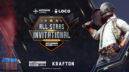 With the easing of covid 19 restrictions globally, an in-person gathering of players gives the company an opportunity to bring back the LAN tournaments With the easing of covid 19 restrictions globally, an in-person gathering of players gives the company an opportunity to bring back the LAN tournaments