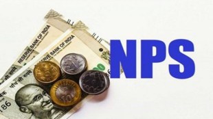 NPS