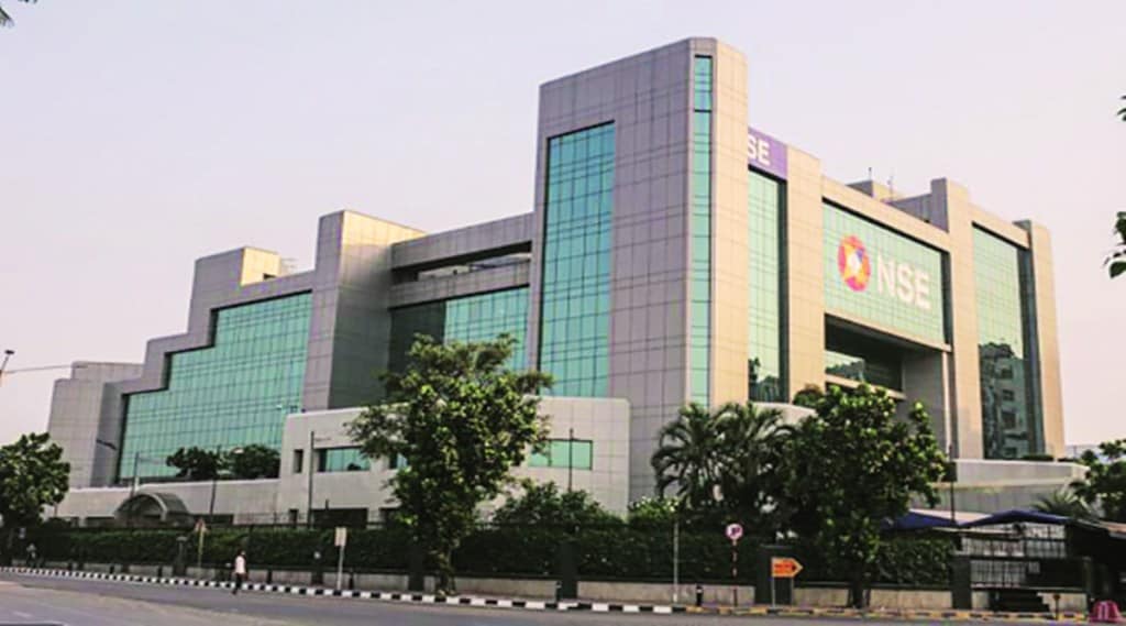 NSE pic