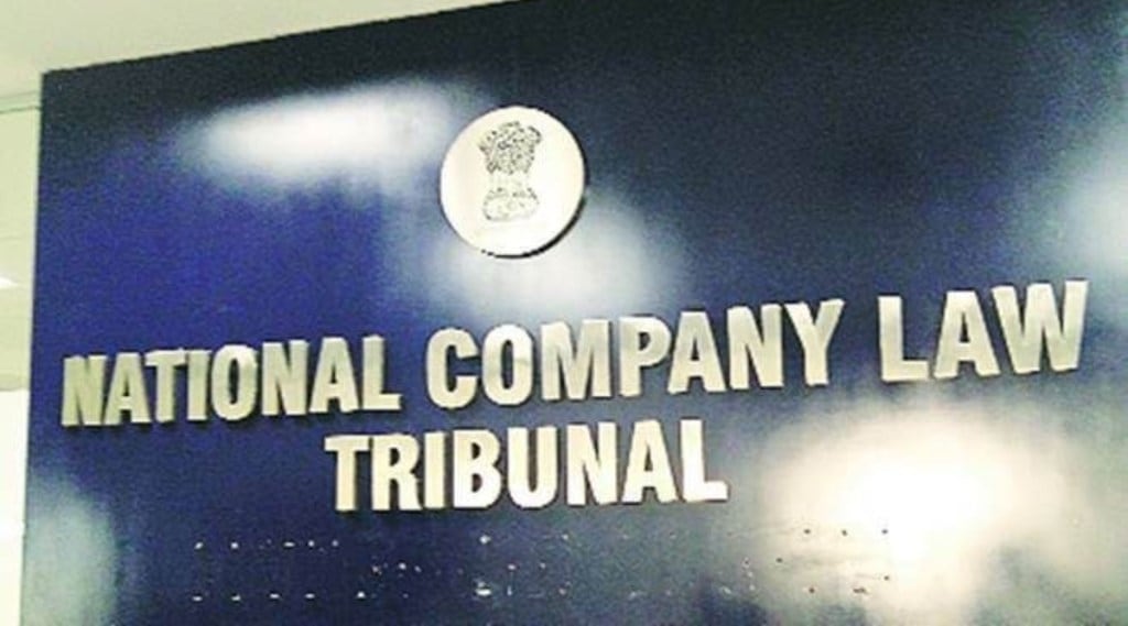 National Company Law Tribunal, NCLT, Tata Steel Mining, Rohit Ferro Tech Limited