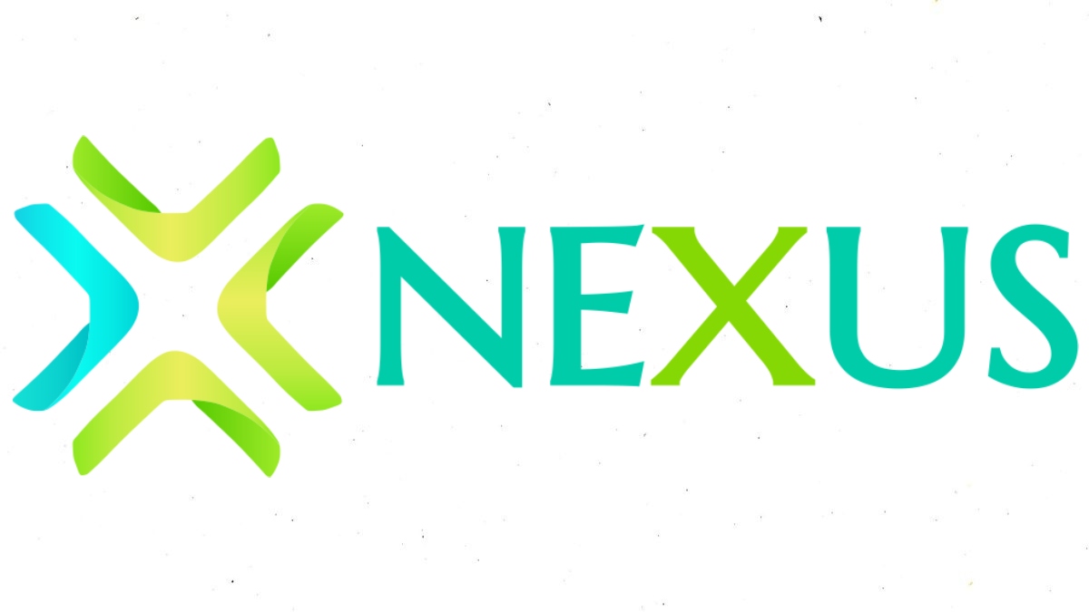 JITO Angel Network invests in EV battery start-up Nexus Power JITO Angel Network invests in EV battery start-up Nexus Power