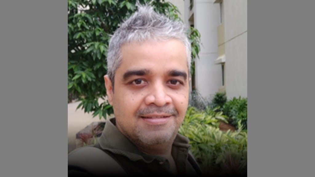 Game AI can detect a player's skill level and emotional state and tailor the game accordingly. Game AI can detect a player's skill level and emotional state and tailor the game accordingly.