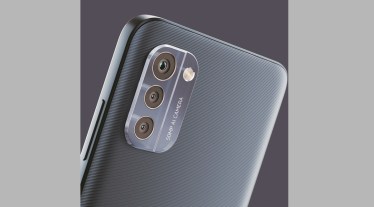 Nokia G21 Review