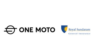 One Moto partners with Royal Sundaram for Insurance services