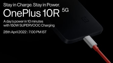 OnePlus, OnePlus 10R, OnePlus phone, OnePlus nord, phone charging, phone battery