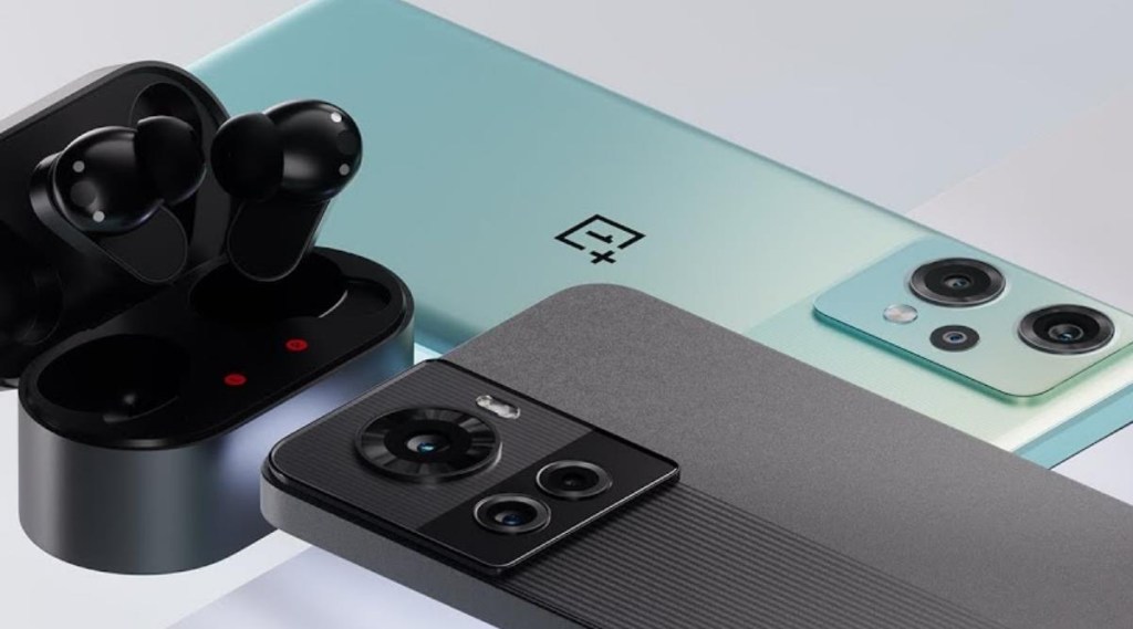 OnePlus, OnePlus event, OnePlus nord, OnePlus phone, OnePlus nord buds