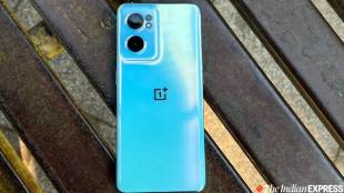 OnePlus, Nord, OnePus Buds, OnePus Nord, Nord phone, premium phones