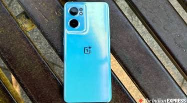 OnePlus, Nord, OnePus Buds, OnePus Nord, Nord phone, premium phones