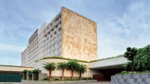 Oriental Hotels