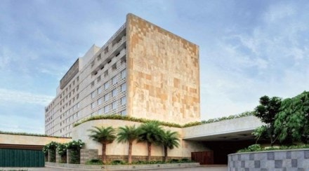 Oriental Hotels Oriental Hotels