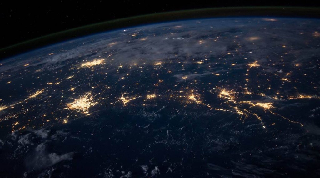 The study found that the majority of this warming was the result of ozone increases in the lower atmosphere. (Pixabay via IE) The study found that the majority of this warming was the result of ozone increases in the lower atmosphere. (Pixabay via IE)