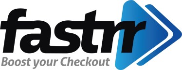 Pickrr unveils next-gen checkout solution called 'Fastrr'