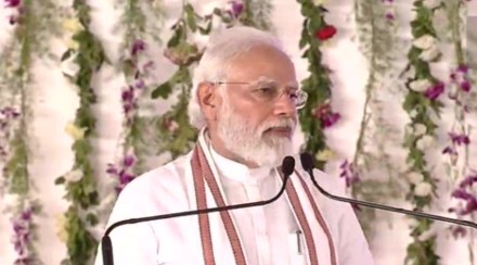 PM Modi, Narendra Modi, Modi in Jammu, Modi in Samba PM Modi, Narendra Modi, Modi in Jammu, Modi in Samba