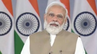 PM Narendra modi