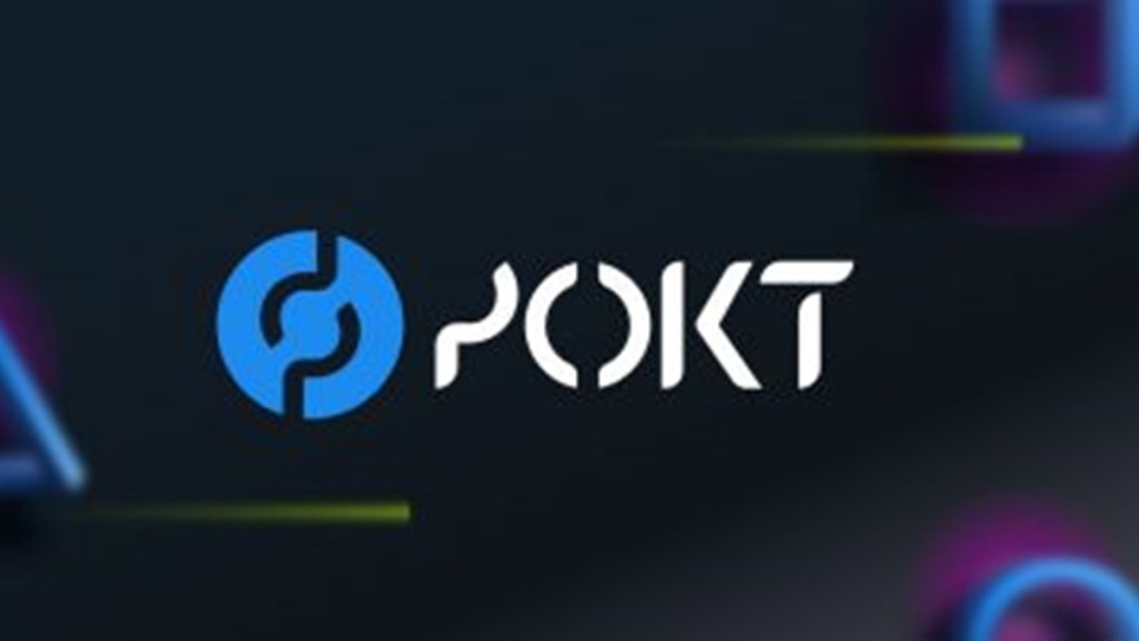 Pocket Network’s support of the Fantom blockchain will allow developers to mint Fantom remote procedure call (RPC) endpoints for their applications