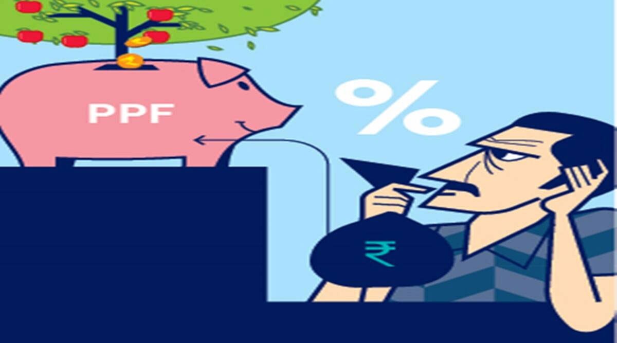 tax-efficient investment, tax-saving investment, Public Provident Fund, PPF, ULIP, NPS, ELSS, mutual fund, MF, long term capital gain, indexation benefit