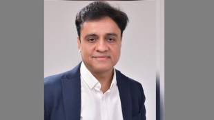 CrossTower India is working on a platform for customers to trade in simulated digital currency