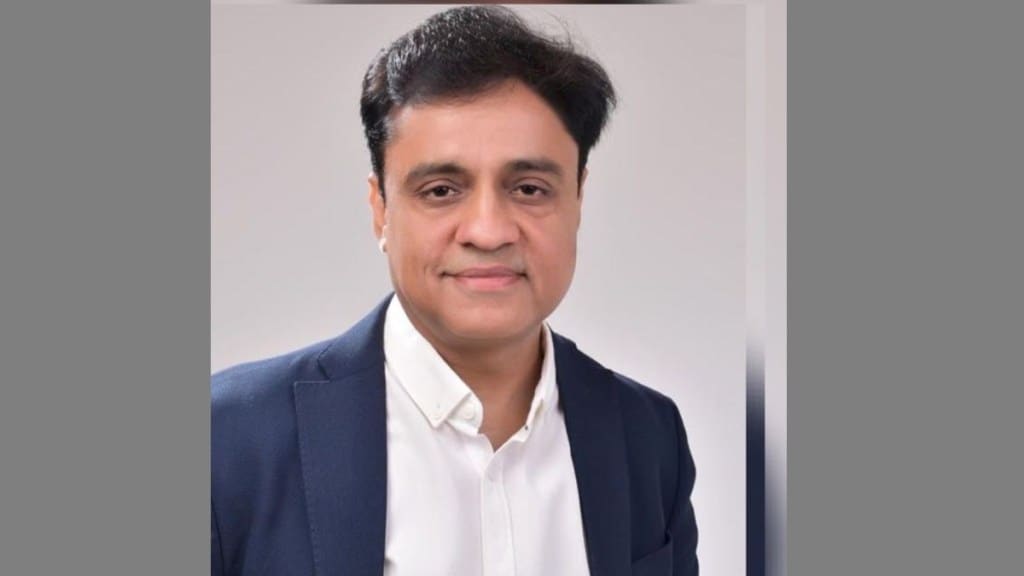CrossTower India is working on a platform for customers to trade in simulated digital currency