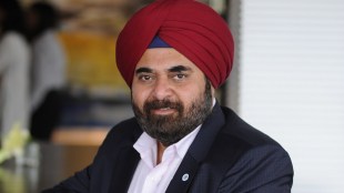 AC maker, air conditioners, price hike, inflation, summer sales, commodity prices, heat, temperature, PLI, supply chain, russia ukraine war