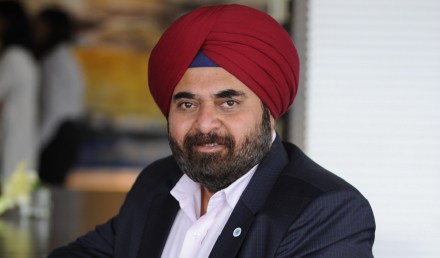 AC maker, air conditioners, price hike, inflation, summer sales, commodity prices, heat, temperature, PLI, supply chain, russia ukraine war AC maker, air conditioners, price hike, inflation, summer sales, commodity prices, heat, temperature, PLI, supply chain, russia ukraine war