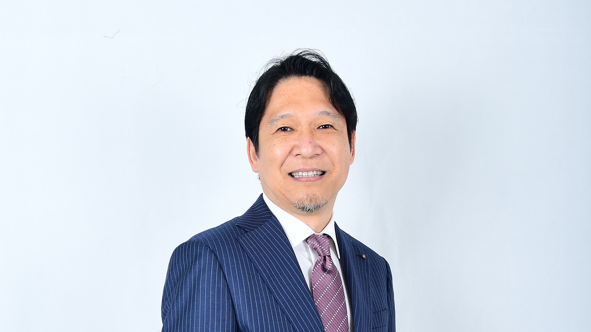 During his tenure at Yakult Honsha, Japan, he helped in the establishment of the Yakult European Research Institute in Belgium During his tenure at Yakult Honsha, Japan, he helped in the establishment of the Yakult European Research Institute in Belgium