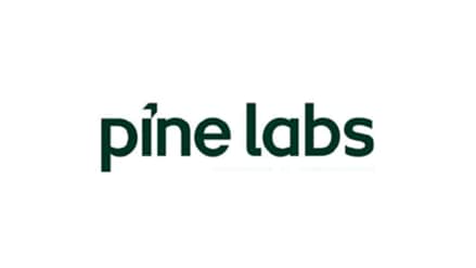 The company claims that Pine Labs is no longer perceived as just a card payment acceptance solution by its merchant partners but is seen as a complete commerce ecosystem