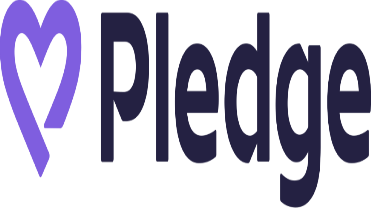 Block Pledge Pledge unveils its carbon offset program on World Earth Day ...