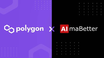 Polygon will be AlmaBetter’s official curriculum and hiring partner